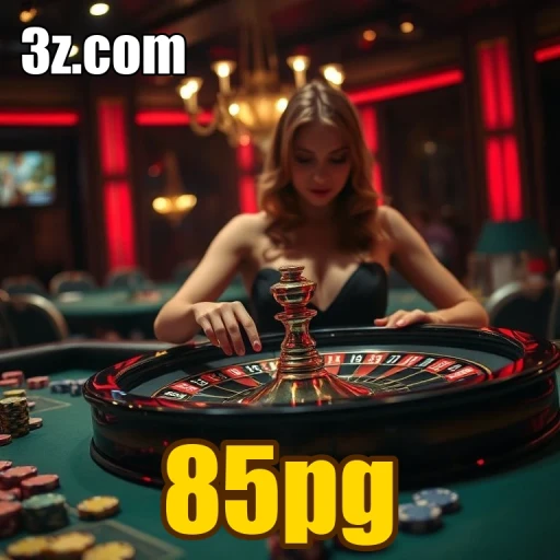 Jogos Independentes no 85pg: Criatividade em Alta