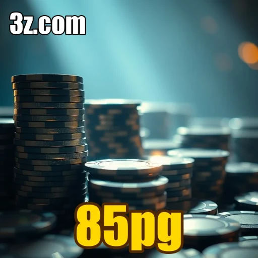 85pg Jogos em Equipe