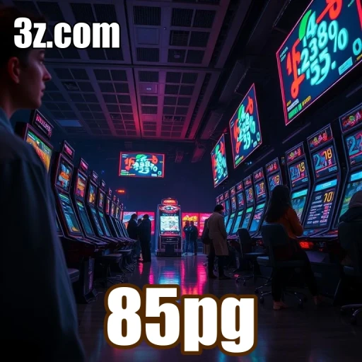 Diversão e Rivalidade: Sports no Site 85pg Incrível