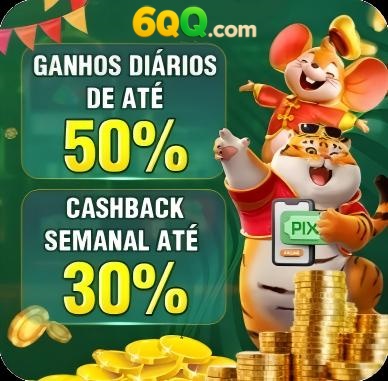 85pg Ganhe R$ 100,00 Gratis