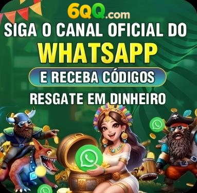 85pg Fundo de Resgate de Perdas Semanais