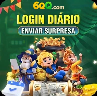 85pg ConvidarCentro
