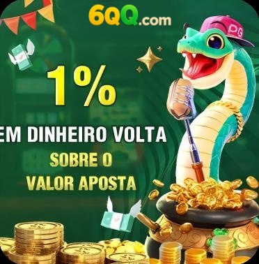 85pg Mina Misteriosa