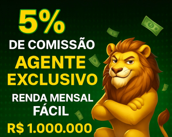 85pg Agente Exclusivo