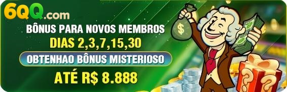 85pg Compartilhar