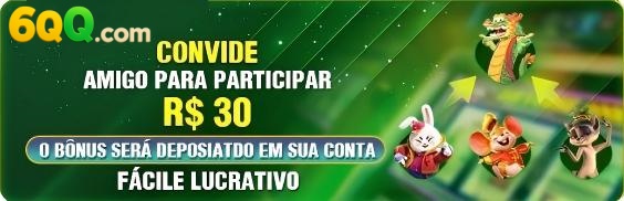 85pg Resgate Semanal