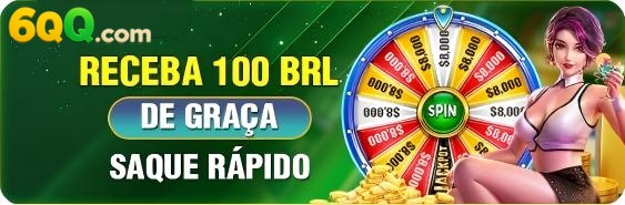 85pg Comissão